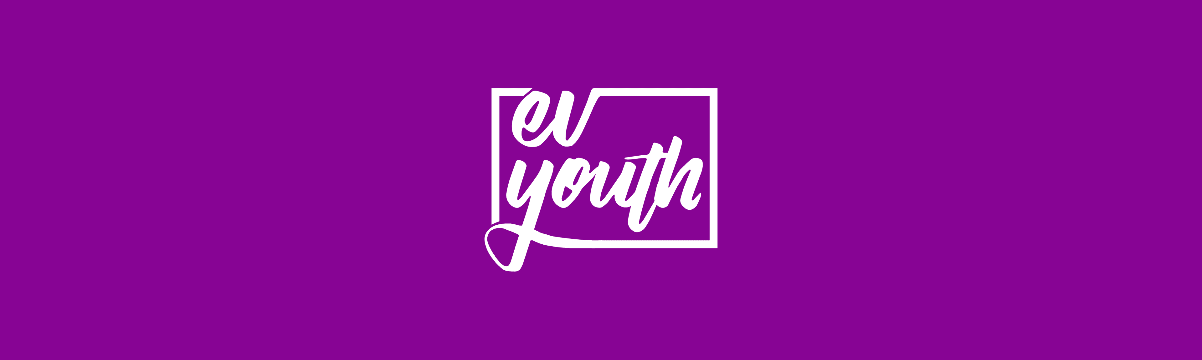 Ev Youth community of teenagers in Auckland